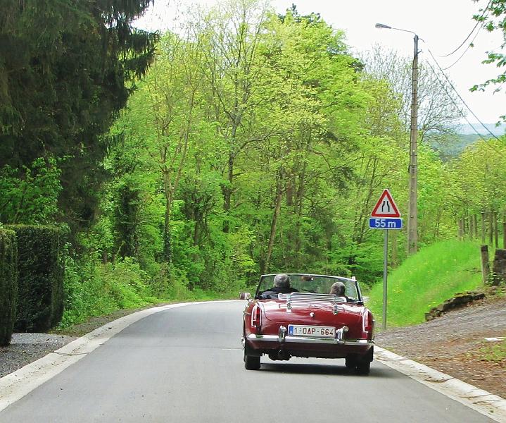1st Belgian Octagon Tour (176).JPG